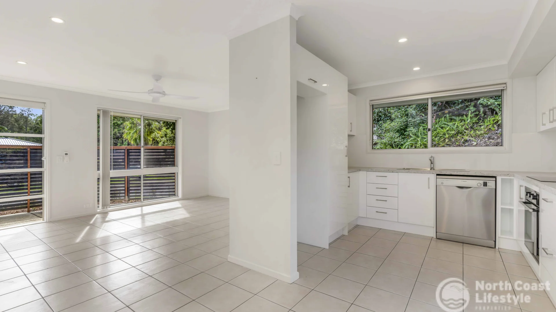 Additional image 7 of 79 Balemo Drive, Ocean Shores NSW 2483