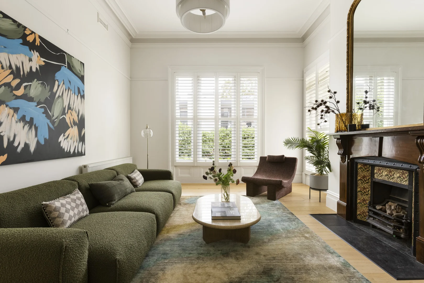 Additional image 2 of 490 Glenferrie Rd, Hawthorn VIC 3122