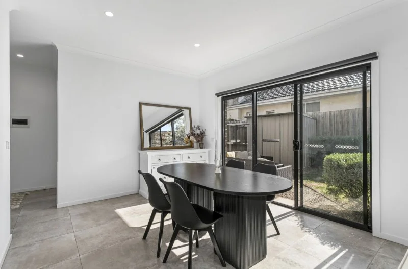 Additional image 4 of 2/34 View Street, Pascoe Vale VIC 3044
