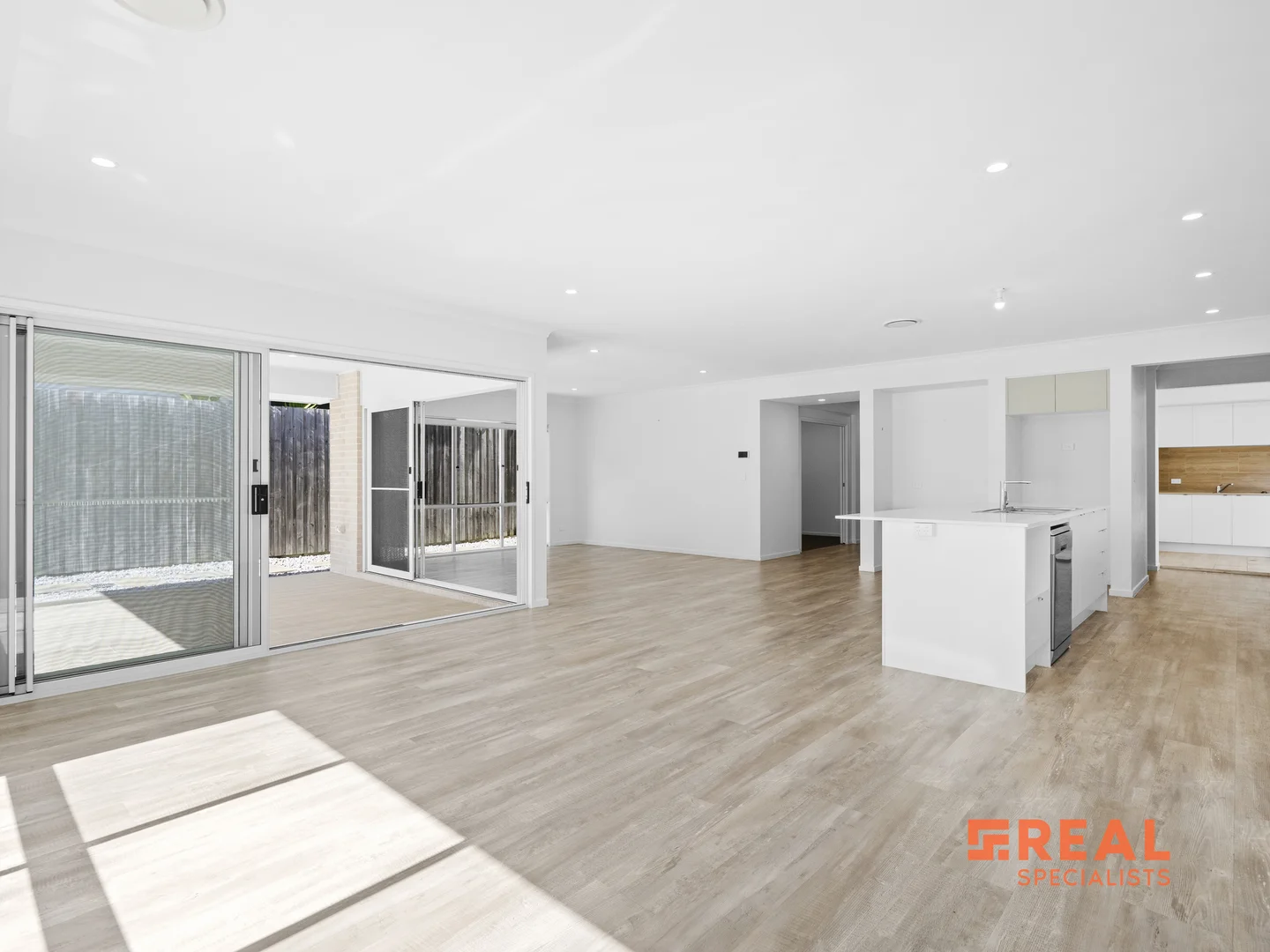 Additional image 2 of 27 Banzai Street, Kingscliff NSW 2487
