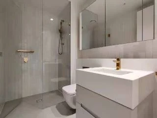 Additional image 6 of 2406/464-466 Collins Street, Melbourne VIC 3000