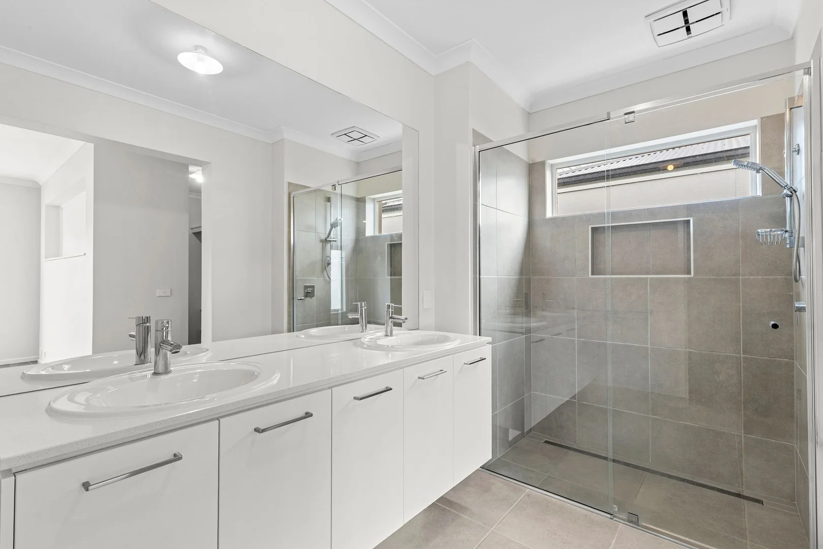 Additional image 6 of 123 Pierview Drive, Curlewis VIC 3222