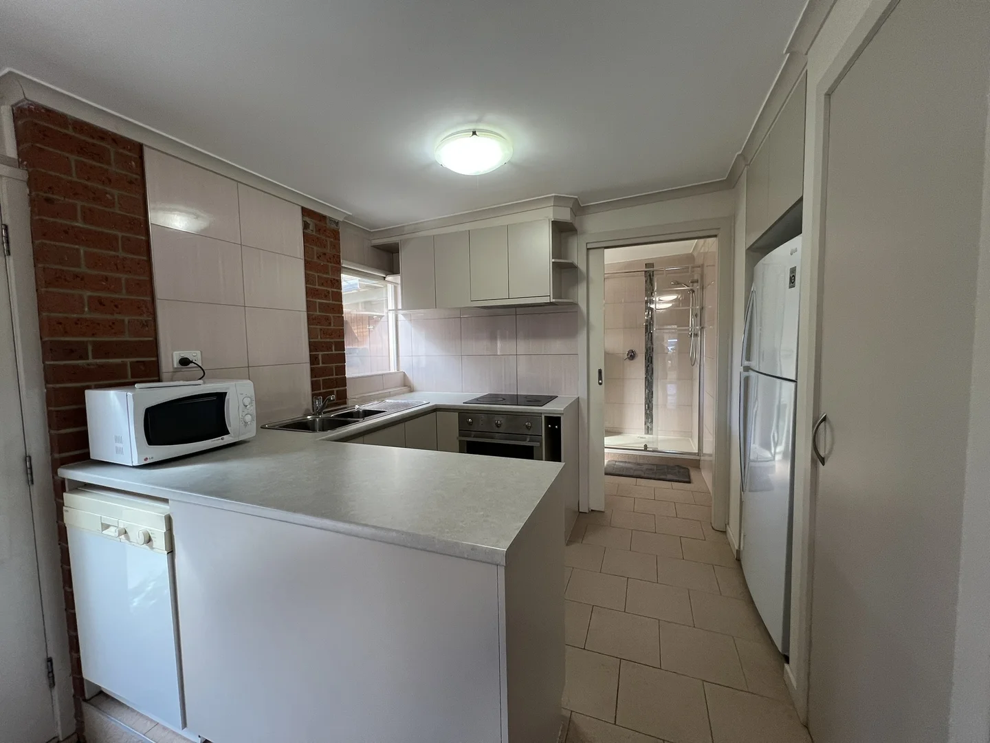 Additional image 3 of 25A Kurrajong Cres, Melton South VIC 3338