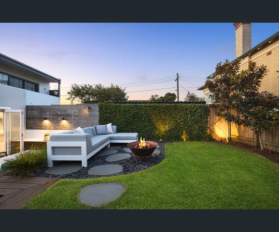 127 Perouse Road, Randwick NSW 2031 photo 5