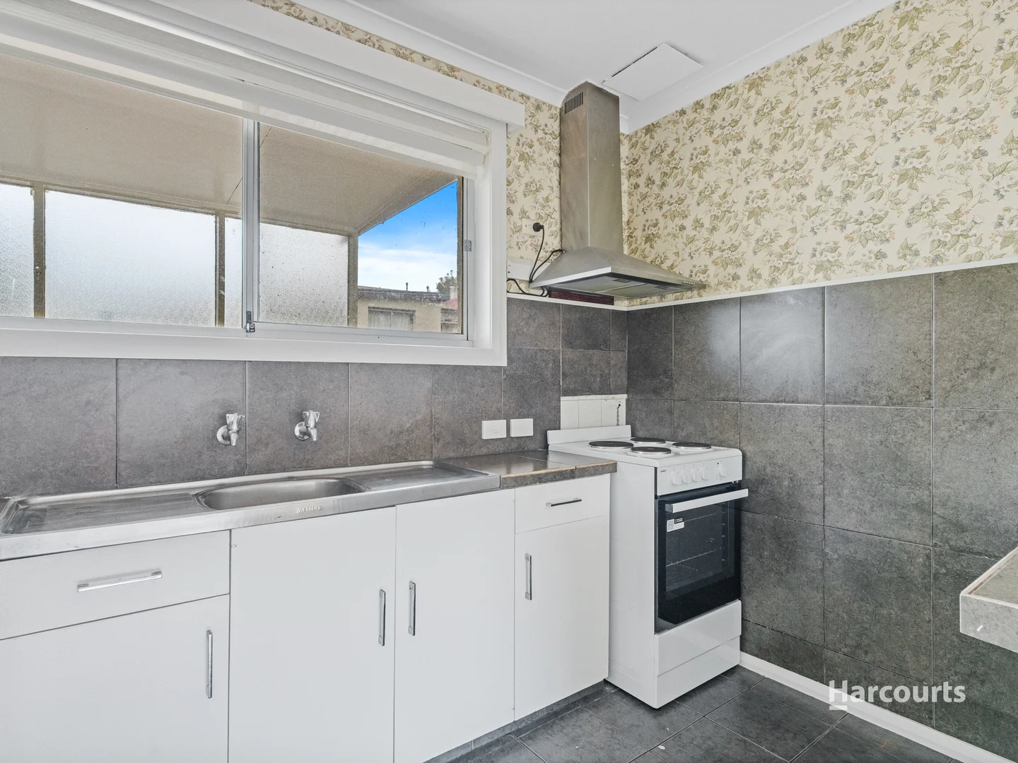 Additional image 7 of 6/3 Inglis Street, New Town TAS 7008