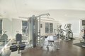 Additional image 30 of 7121 Woodley Ave, Van Nuys, CA, 91406