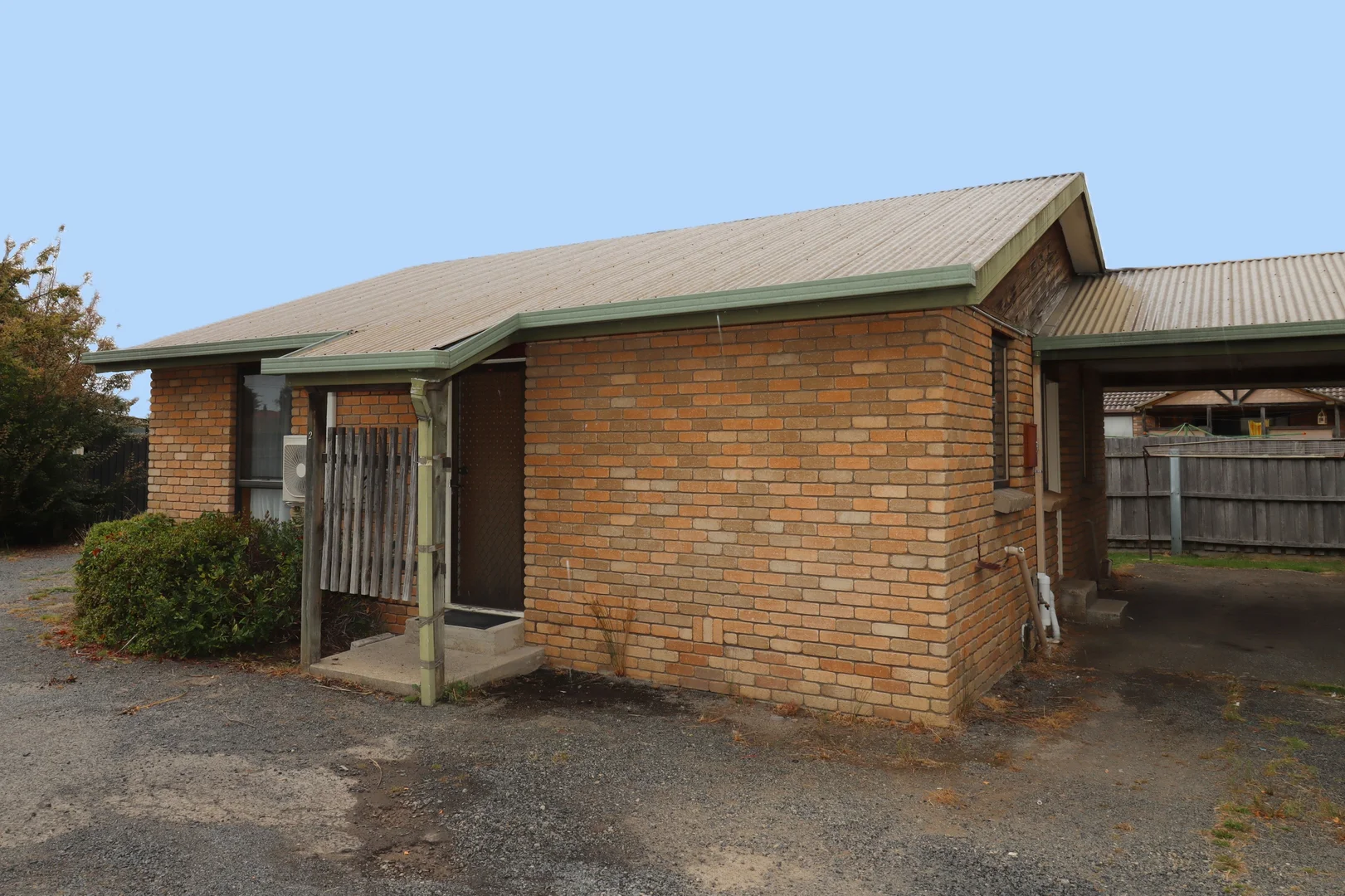 Additional image 2 of 2/29a Main Street, Hadspen TAS 7290