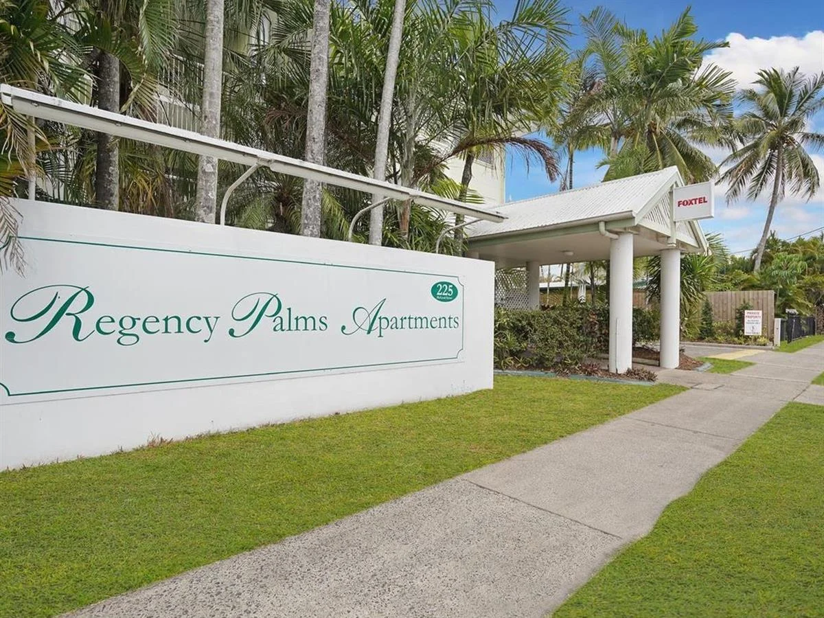 217/219-225 McLeod Street, Cairns North QLD 4870