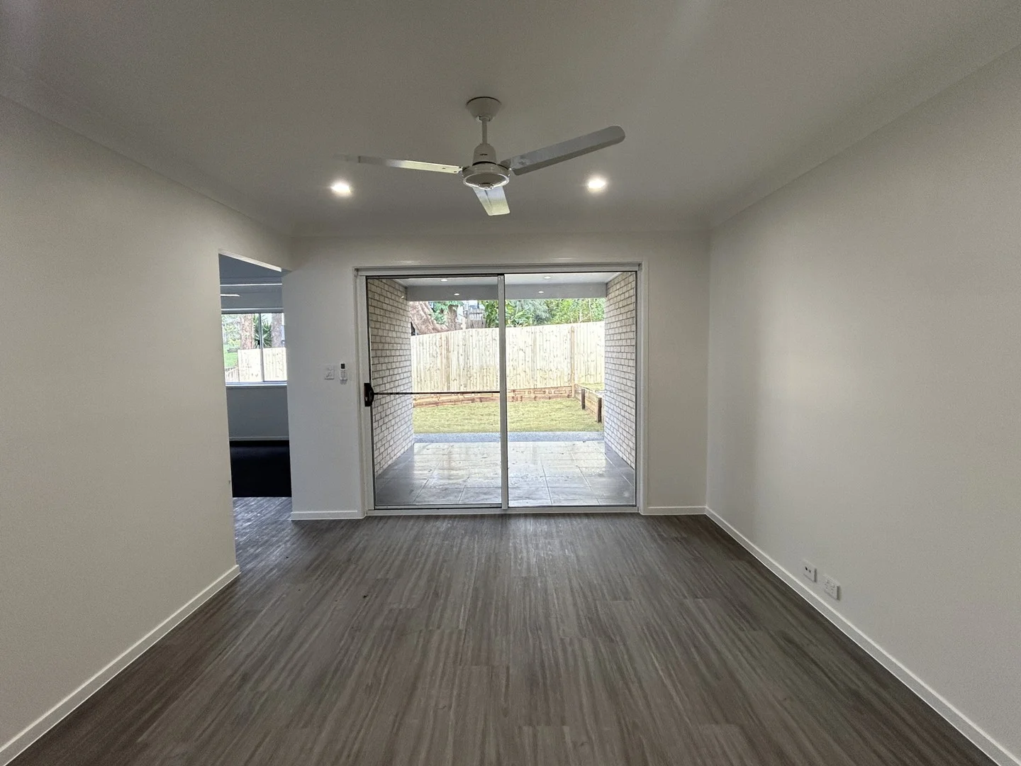 Additional image 3 of 2/142 Nambour Mapleton Road, Nambour QLD 4560