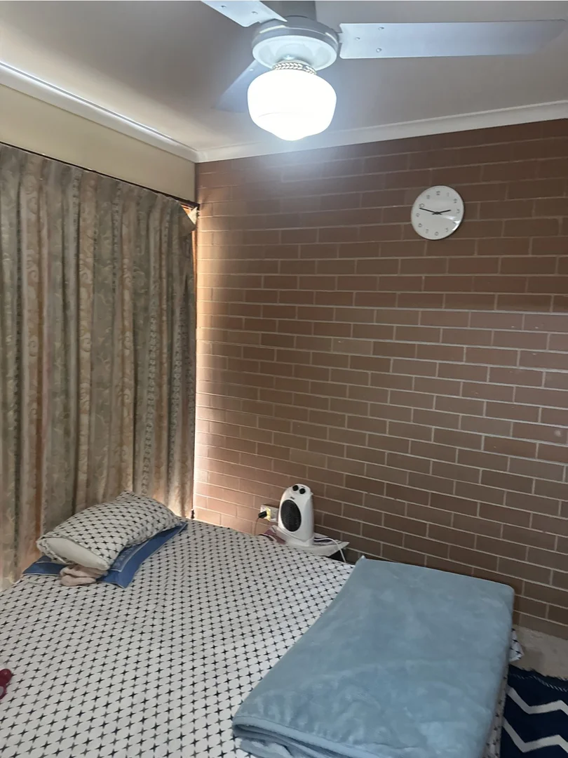 Additional image 3 of Unit 4/25 MacPherson Street, Nhill VIC 3418