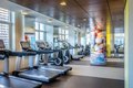 Additional image 36 of 273 16th St, Jersey City, NJ, 07310