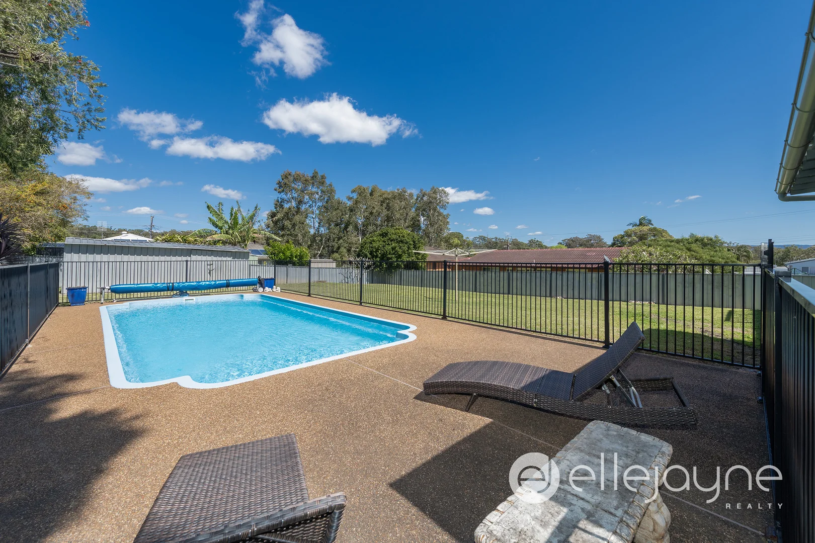 Additional image 13 of 38 Regent St, Bonnells Bay NSW 2264