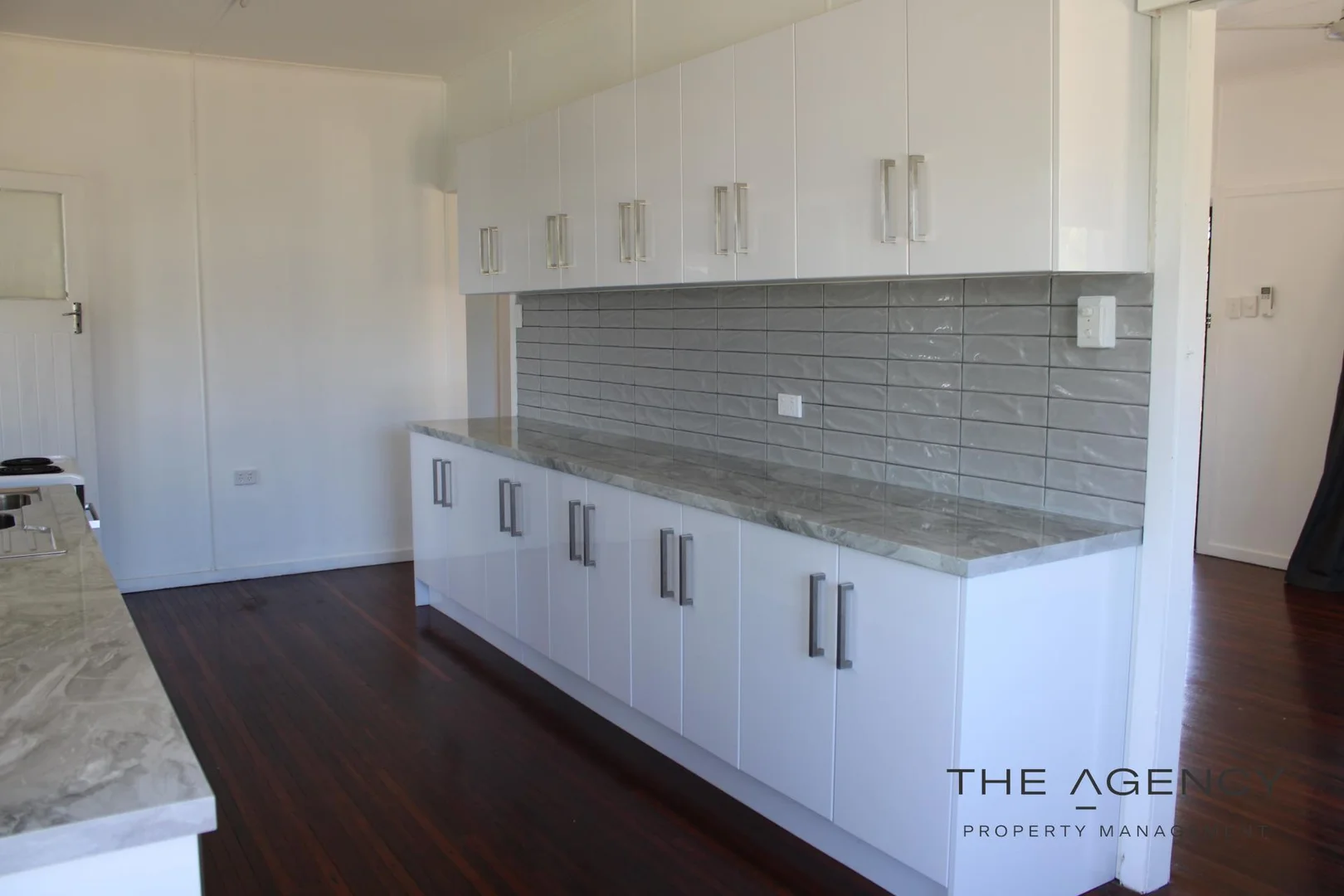 Additional image 5 of 148 Talbot Street, Berserker QLD 4701