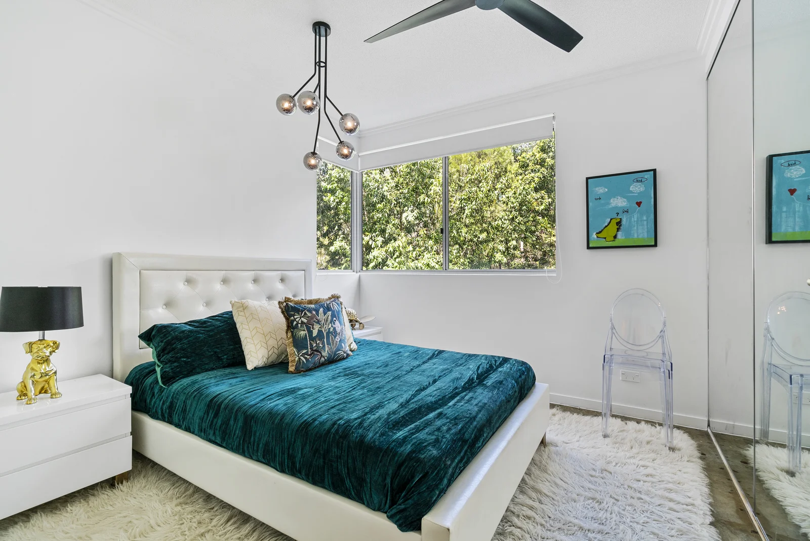 Additional image 12 of 23 Curlew/154 musgrave Avenue, Southport QLD 4215