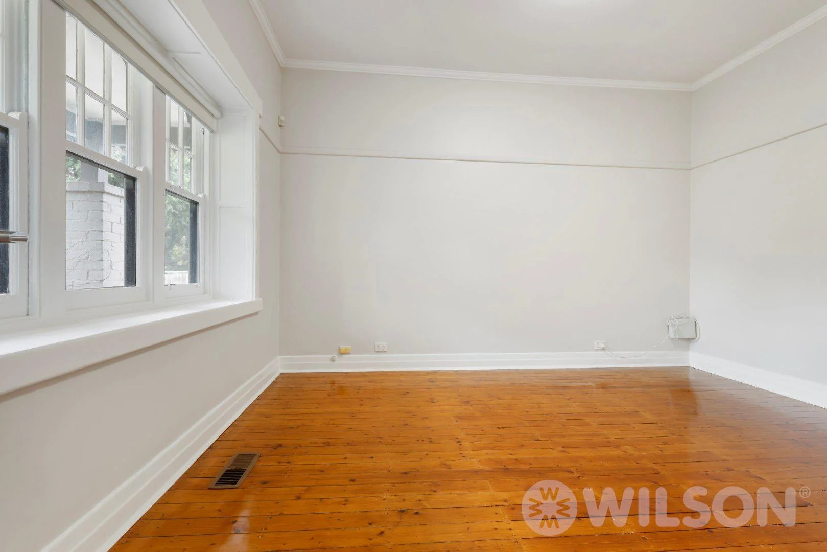 Additional image 4 of 781 Burwood Road, Hawthorn East VIC 3123