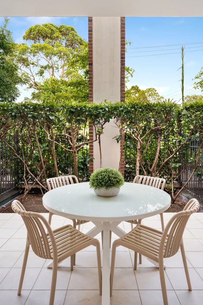 Additional image 9 of 105/657 Pacific Highway, Killara NSW 2071