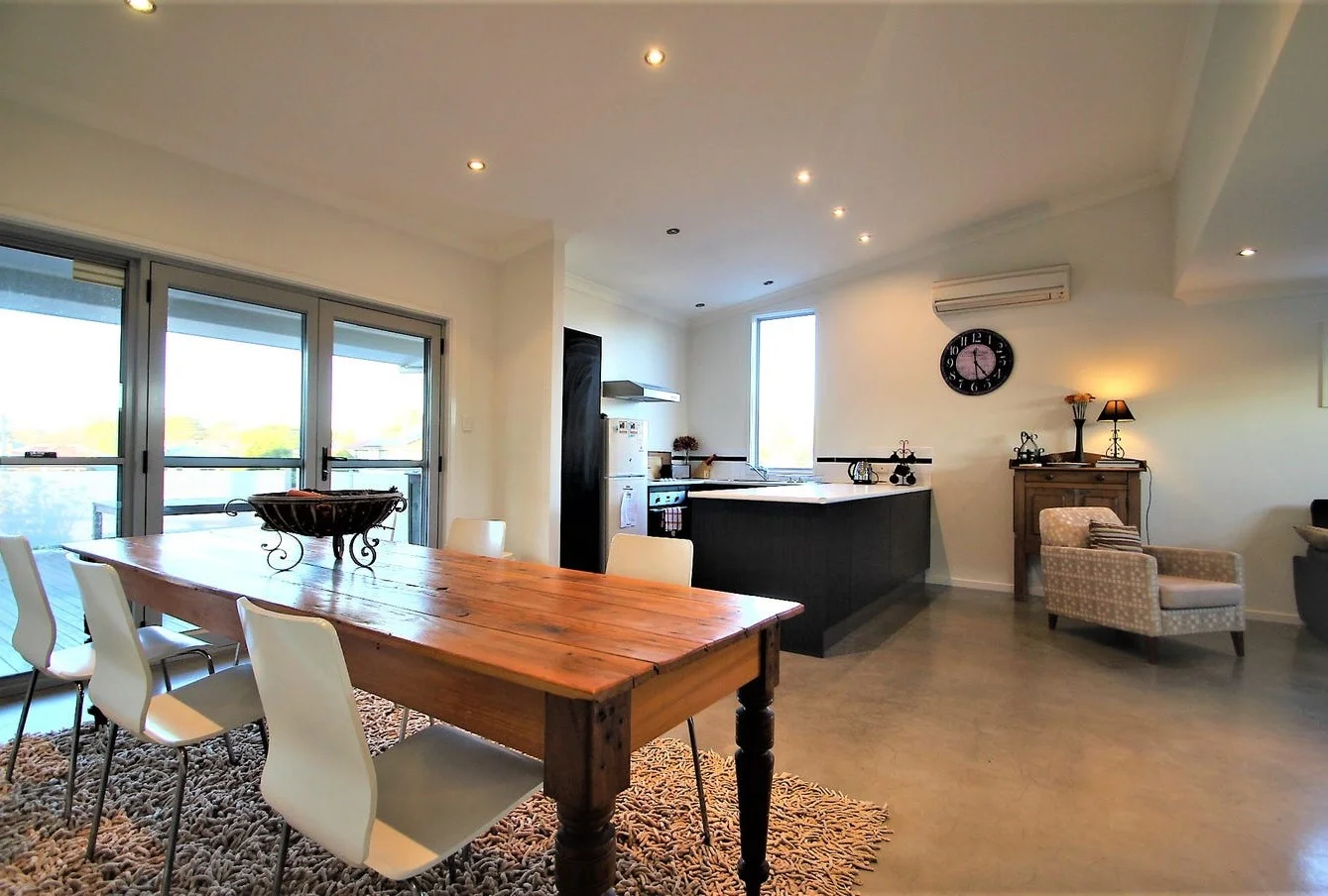 Additional image 3 of 5/122 George Street, Singleton NSW 2330