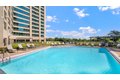 Additional image 9 of 1130 S Michigan Ave, Chicago, IL, 60605