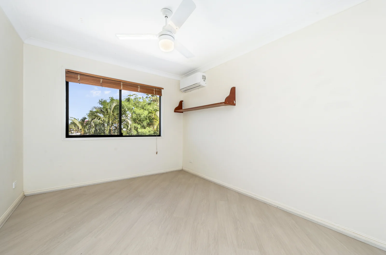 Additional image 7 of 4 Aruba Place, Eatons Hill QLD 4037