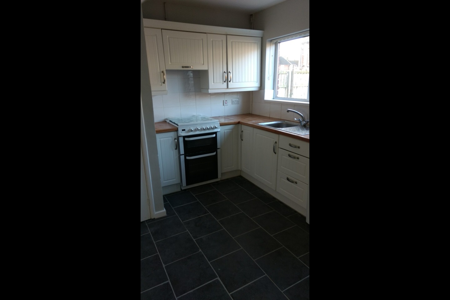 Additional image 6 of 3 Bed Terraced House, Knocknagoney Park, BT4, N1 7GU