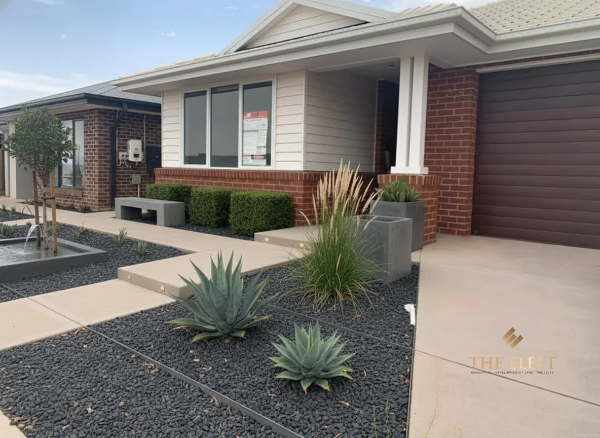 119 Stonehill Drive, Maddingley VIC 3340