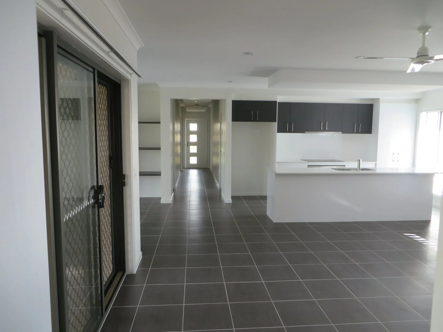 Additional image 4 of 11 Clover Crescent, Boyne Island QLD 4680