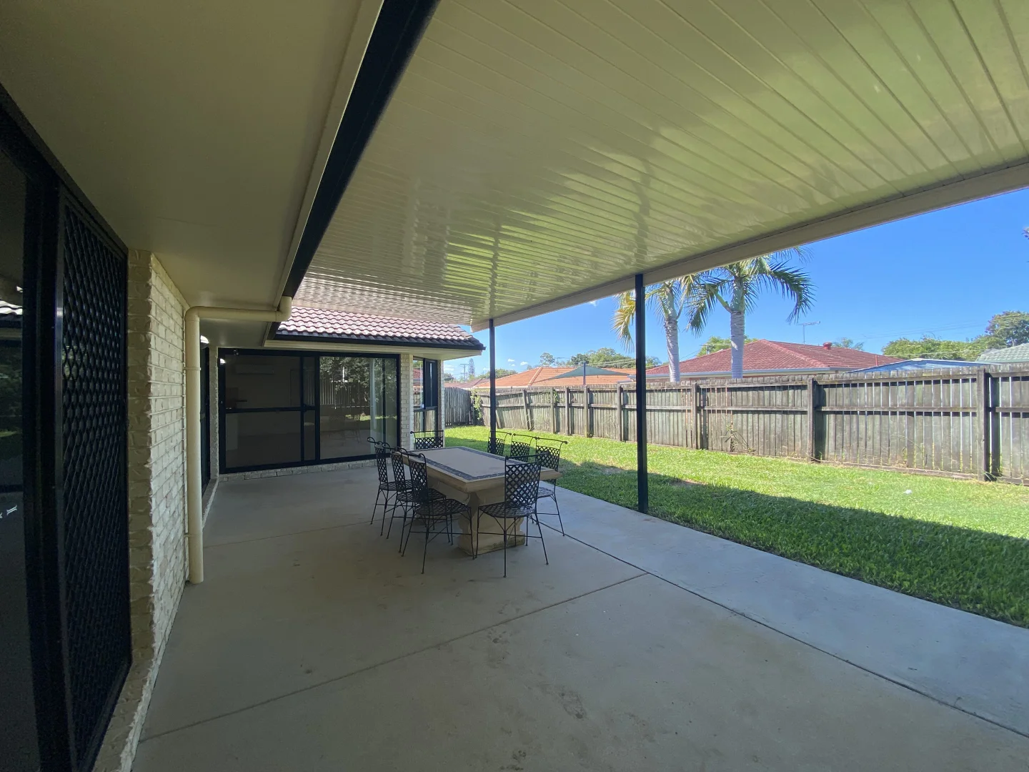 Additional image 14 of 11 McCall Street, Bray Park QLD 4500