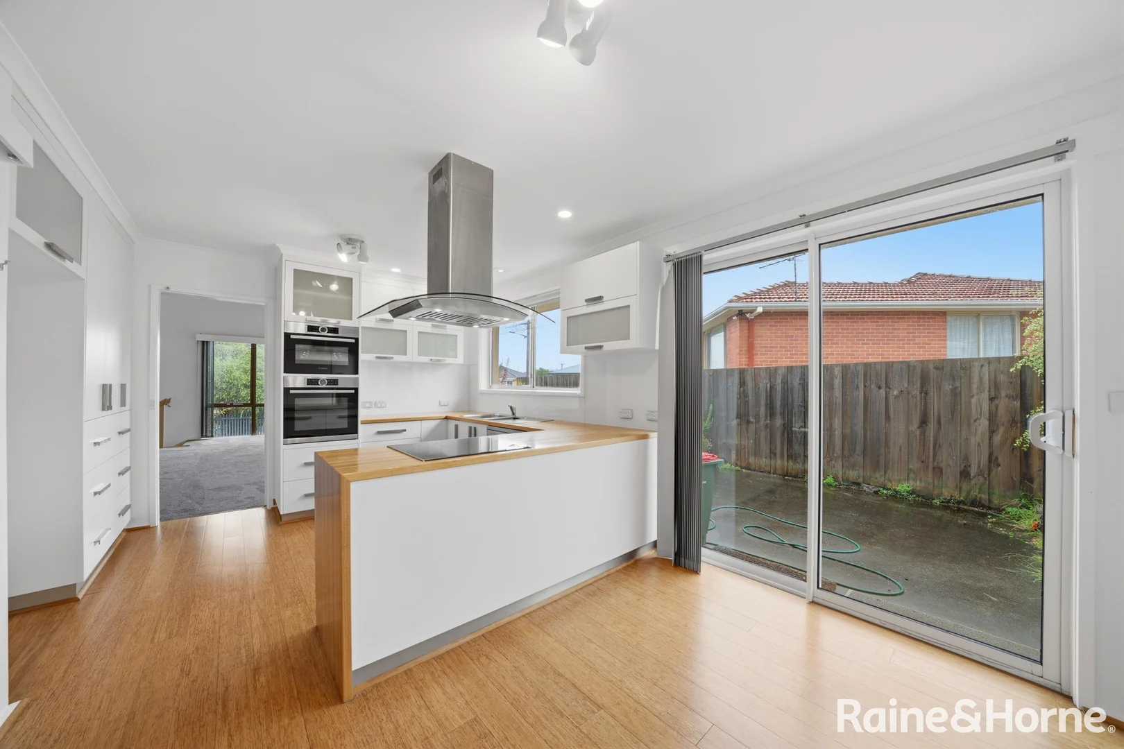 Additional image 4 of 57 Shoreline Drive, Howrah TAS 7018