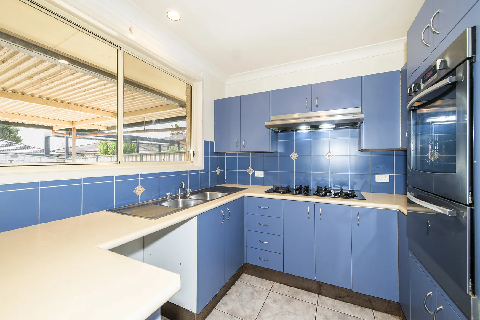 Additional image 4 of 6 Harrier Place, Claremont Meadows NSW 2747