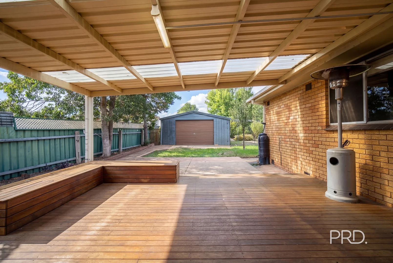 Additional image 8 of 3 Weedon Cres, Tolland NSW 2650