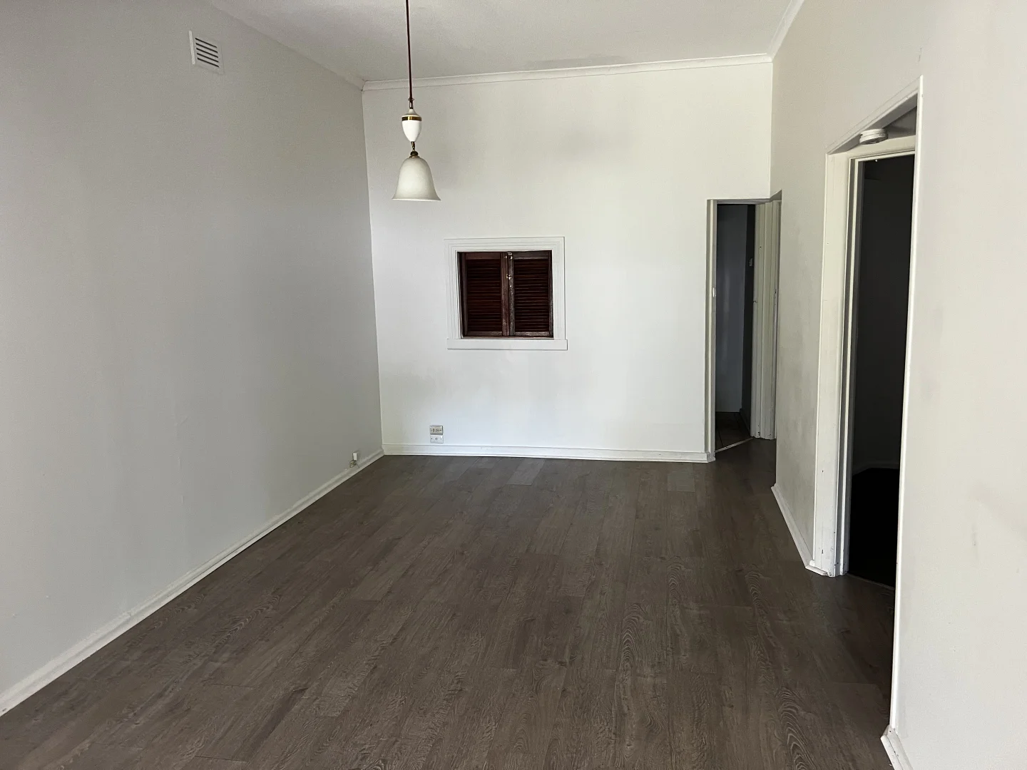 Additional image 3 of 35 Terry Street, Deepdene VIC 3103