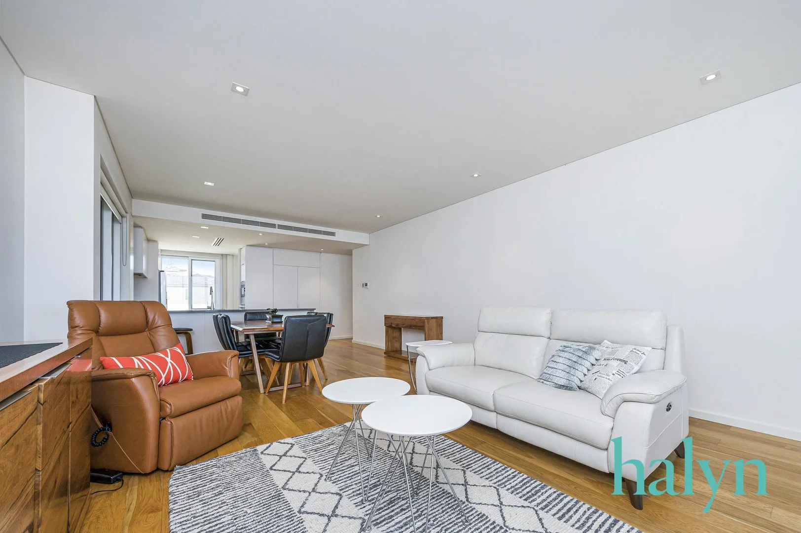 Additional image 16 of 26/5 Reserve Street, Scarborough WA 6019