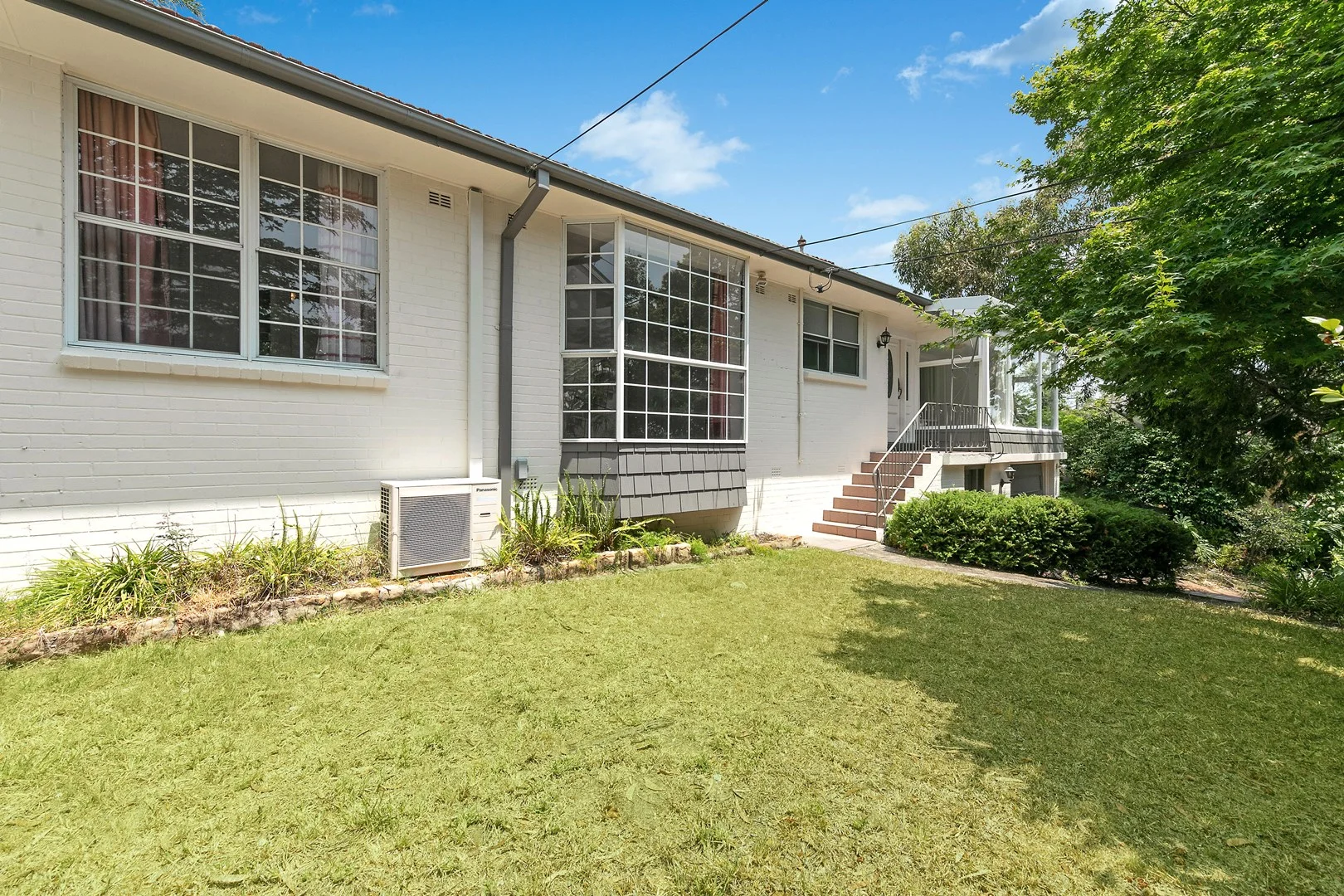 Additional image 5 of 219 Tryon Road, East Lindfield NSW 2070