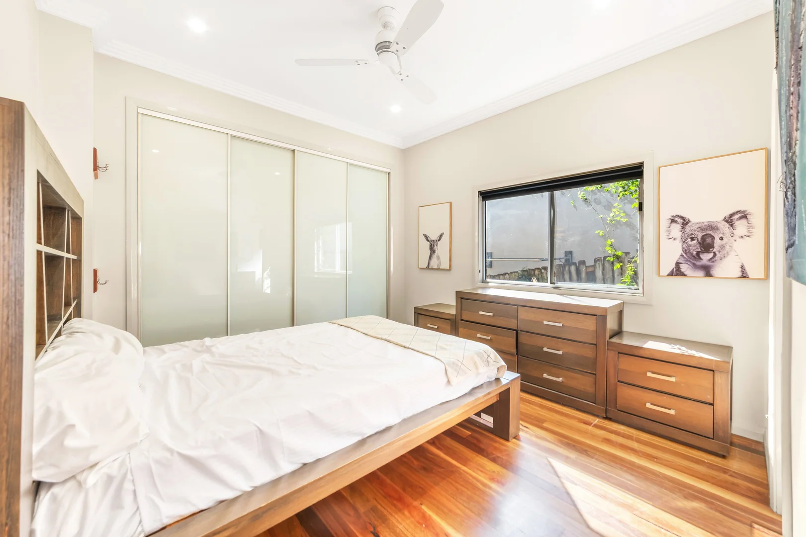 Additional image 10 of 45 Brooklyn Road, Brooklyn NSW 2083