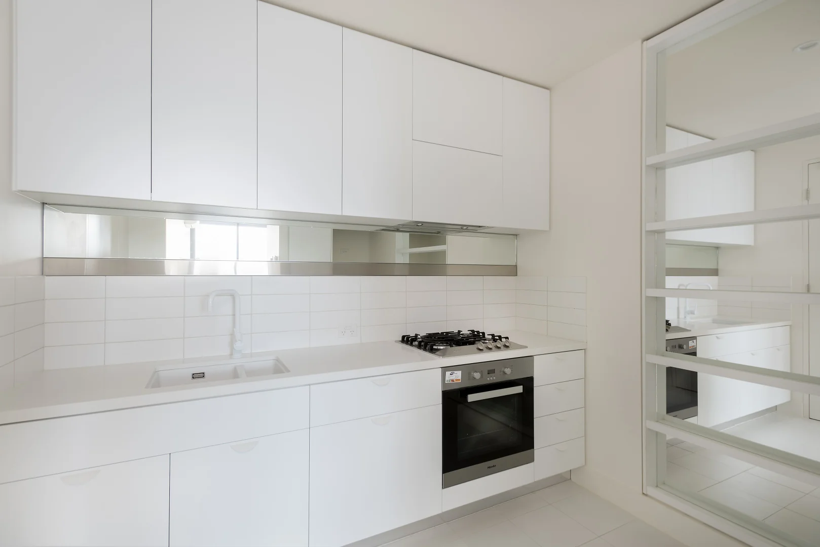 Additional image 4 of 6501/500 Elizabeth Street, Melbourne VIC 3000