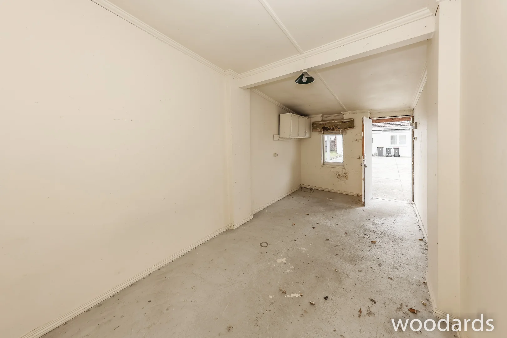 Additional image 22 of 26 Railway Avenue, Armadale VIC 3143