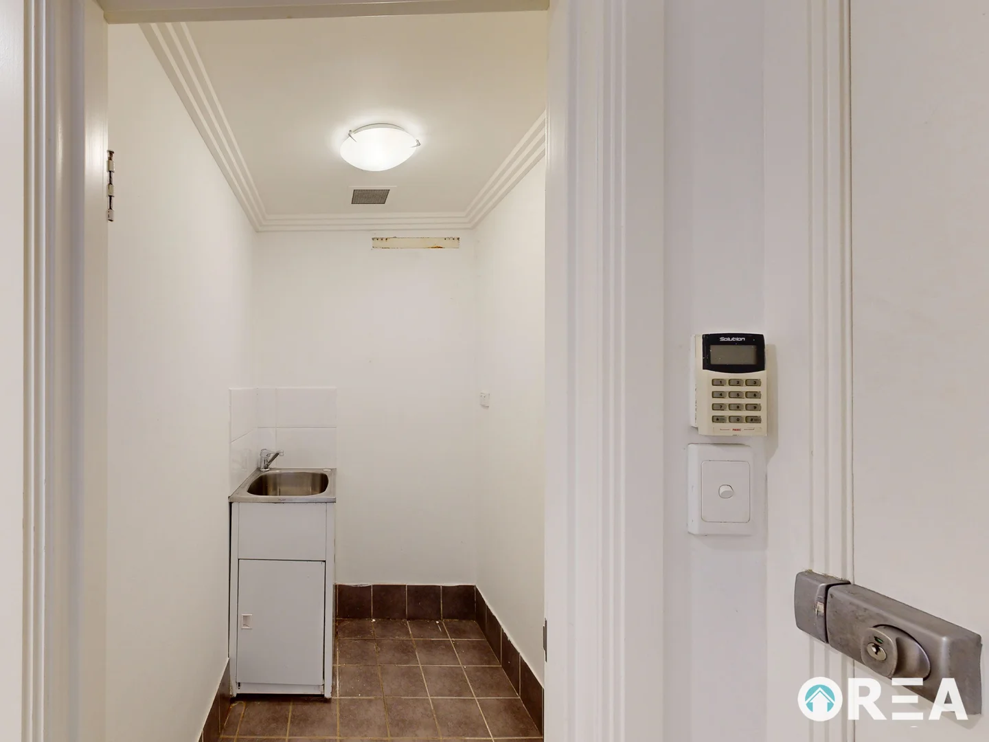 Additional image 9 of 1/33 Birriga Road, Bellevue Hill NSW 2023