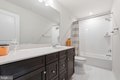 Additional image 22 of 10418 John Glenn St, Lanham, MD, 20706