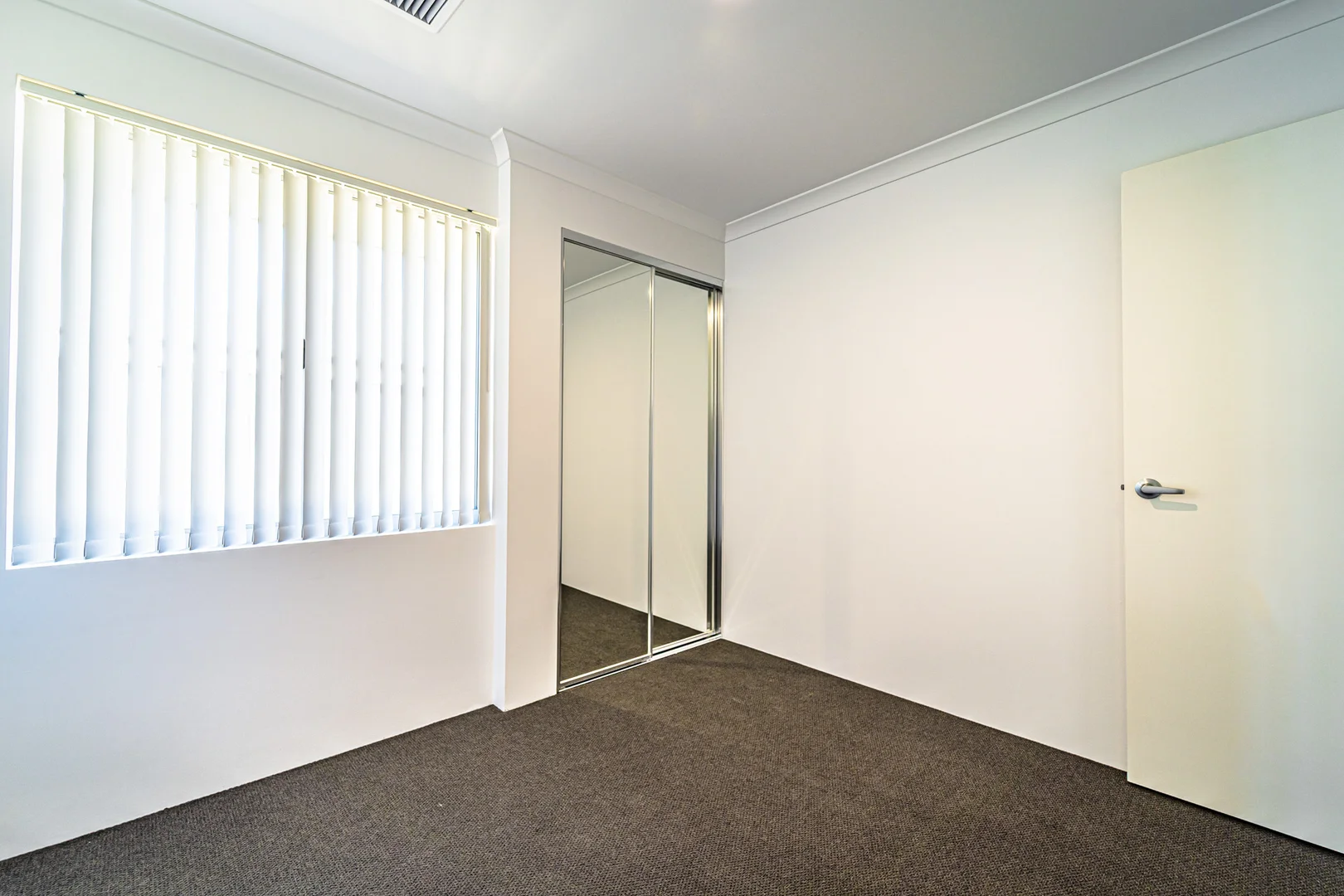 Additional image 26 of 12 Wuther Loop, Baldivis WA 6171