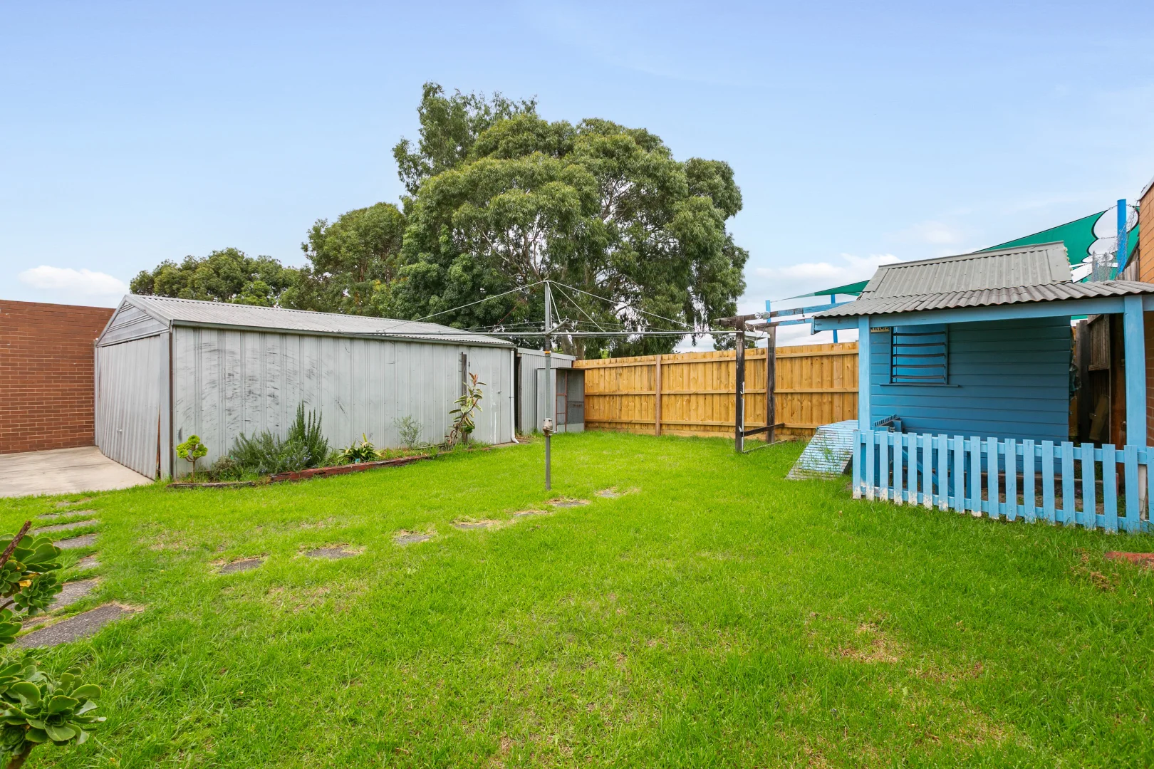 Additional image 9 of 29 Regal Avenue, Thomastown VIC 3074
