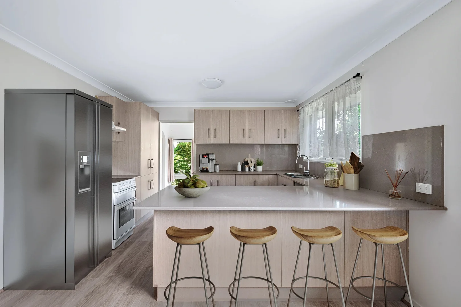 Additional image 5 of 202 Broughton Street, Campbelltown NSW 2560