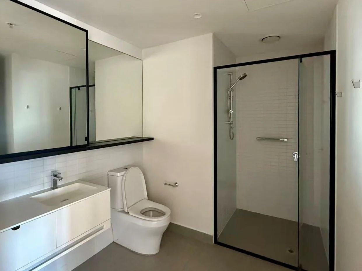 Additional image 5 of 1305/61 Galada Avenue, Parkville VIC 3052