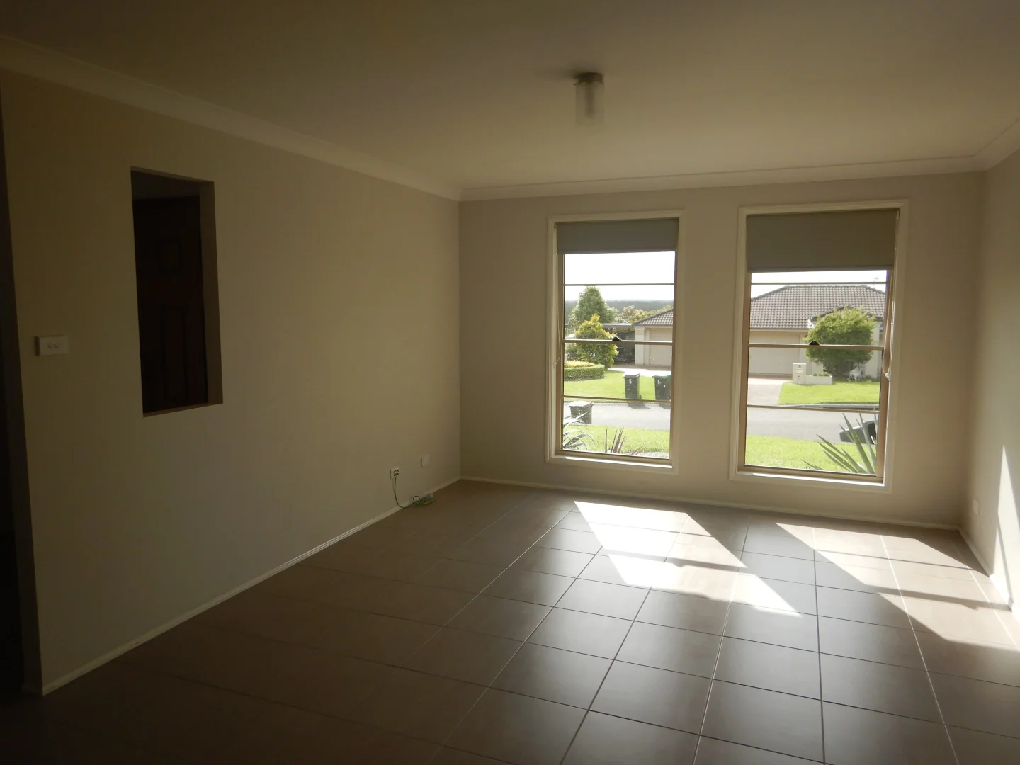 Additional image 4 of 12 Laurina Avenue, Thornton NSW 2322