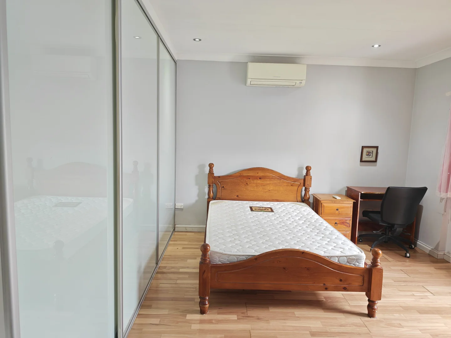 Additional image 2 of a/40 Mimosa road, Greenacre NSW 2190