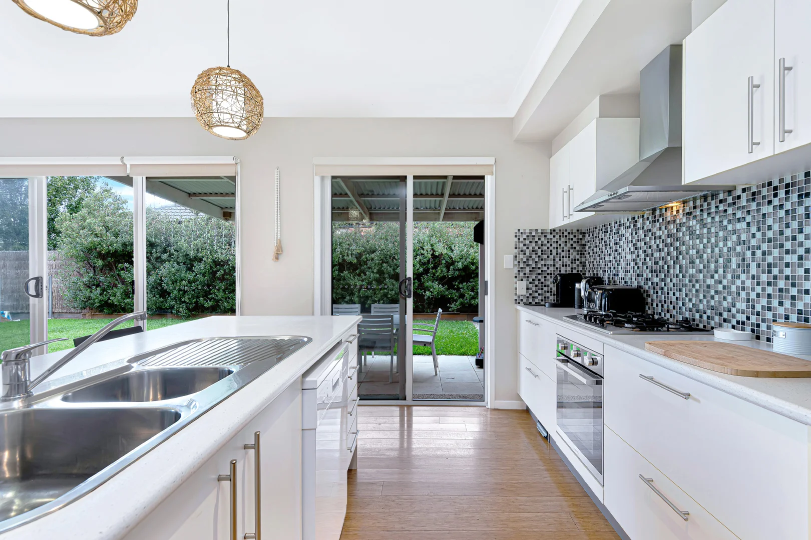 Additional image 5 of 26 Curzon Dr, Ocean Grove VIC 3226