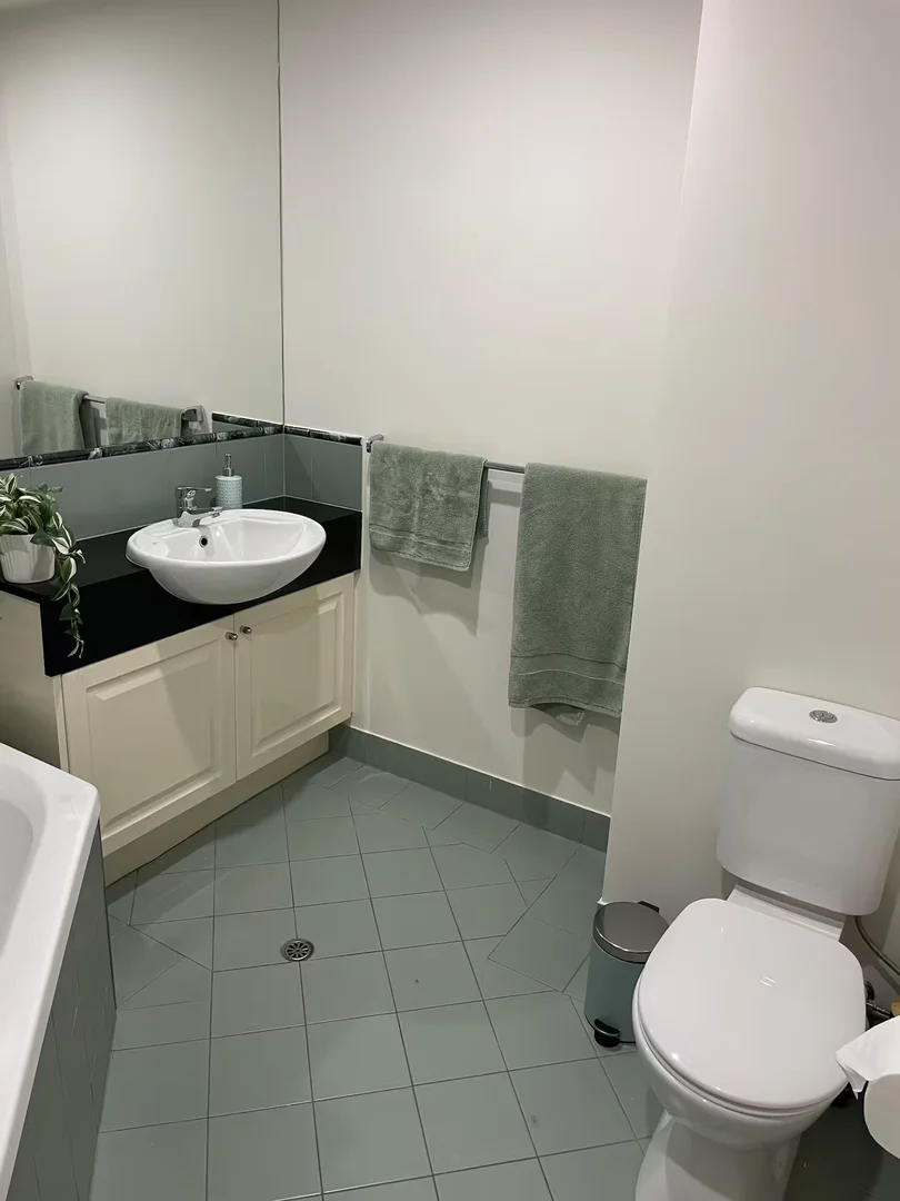 Additional image 21 of 605/15 Queens Road, Melbourne VIC 3004