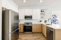 Additional image 23 of 204 Wagaraw Rd, Hawthorne, NJ, 07506