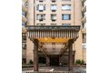 Additional image 11 of 300 E 74th St Apt 20E, Manhattan, NY, 10021