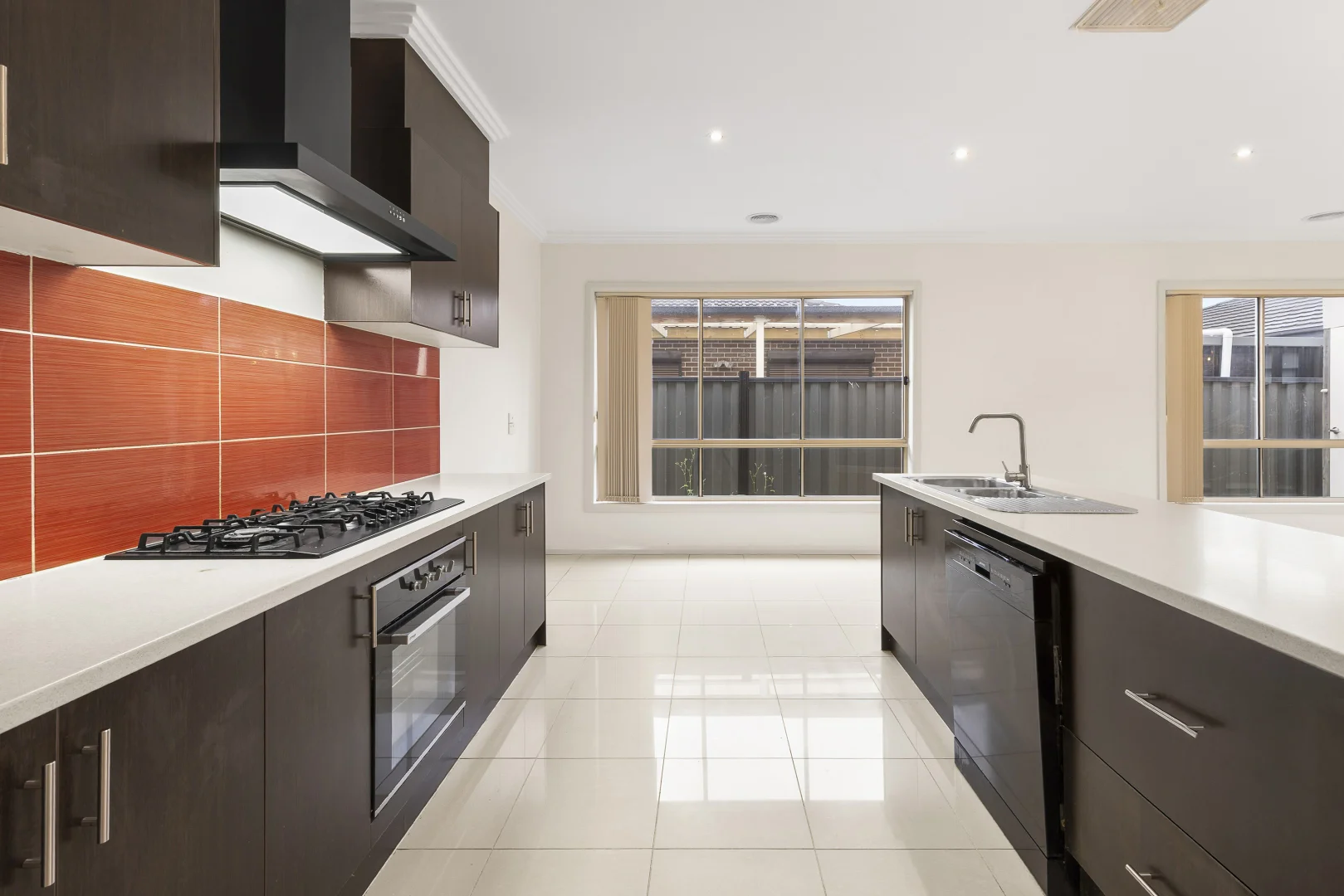 Additional image 5 of 11 Fairhaven Boulevard, Craigieburn VIC 3064