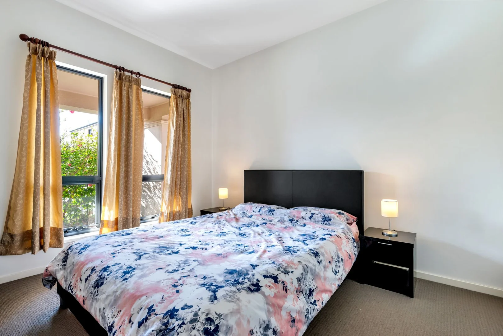 Additional image 9 of 31 Hindmarsh Circuit, Mawson Lakes SA 5095